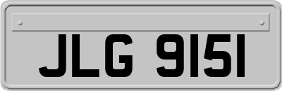 JLG9151