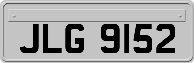 JLG9152