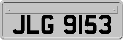 JLG9153