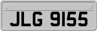 JLG9155