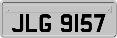 JLG9157