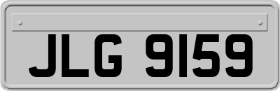 JLG9159