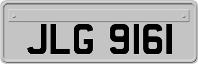 JLG9161