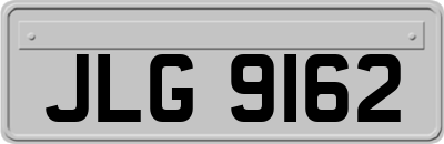 JLG9162