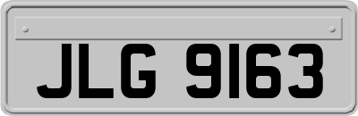 JLG9163