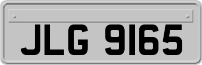 JLG9165