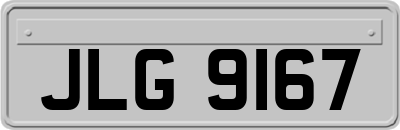 JLG9167