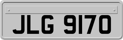 JLG9170