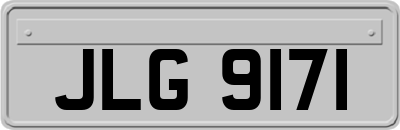 JLG9171