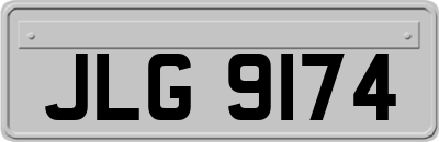 JLG9174