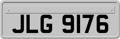 JLG9176