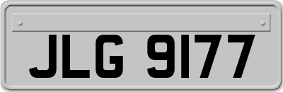 JLG9177