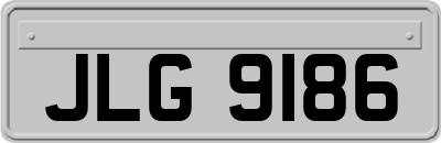 JLG9186