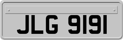 JLG9191