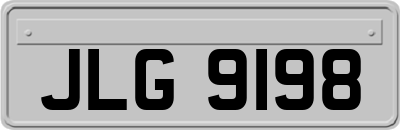 JLG9198