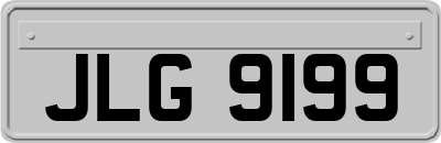 JLG9199