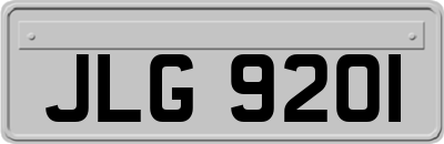 JLG9201