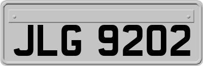 JLG9202