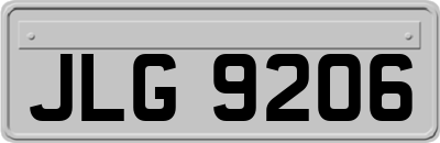 JLG9206