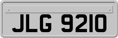 JLG9210