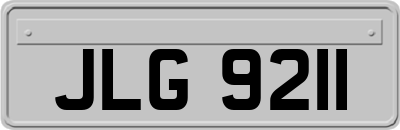 JLG9211