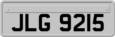 JLG9215