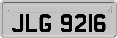 JLG9216