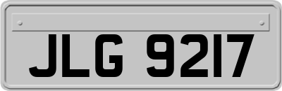 JLG9217