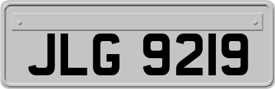 JLG9219