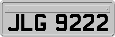 JLG9222