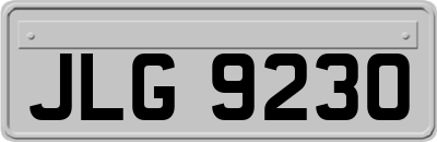 JLG9230