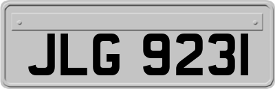 JLG9231