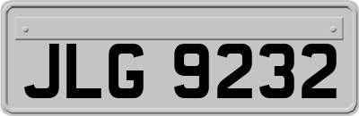 JLG9232