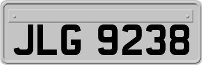 JLG9238