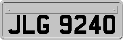 JLG9240