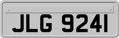 JLG9241