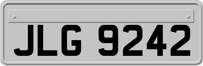 JLG9242