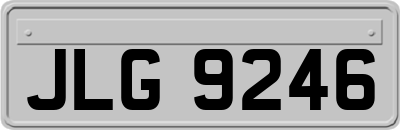 JLG9246