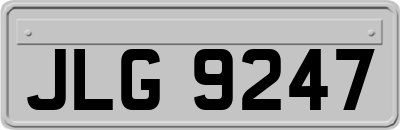 JLG9247