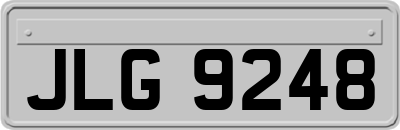 JLG9248