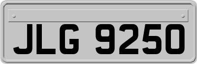 JLG9250