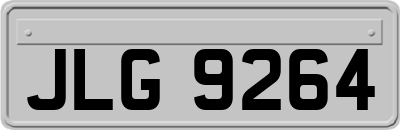 JLG9264