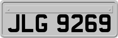 JLG9269