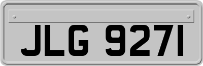 JLG9271