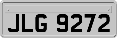 JLG9272