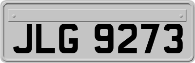 JLG9273