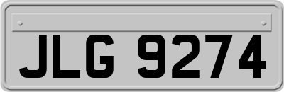 JLG9274