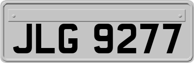 JLG9277