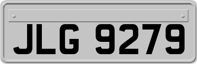 JLG9279