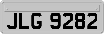 JLG9282